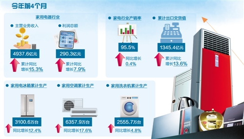 资管资讯丨资管行业日报2025年9月24日