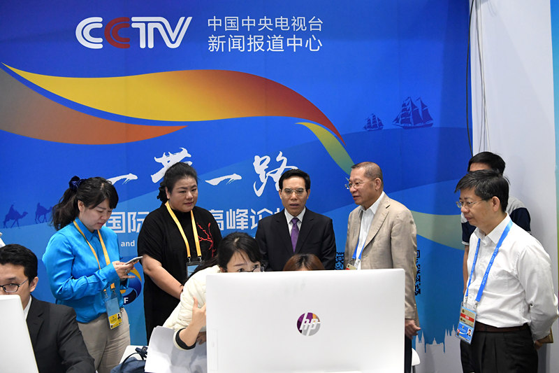 港澳媒体积极报道“湾区升明月”音乐晚会