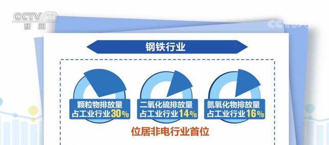 访谈天极资讯频道_IT行业资讯_互联网_电商打造科技行业权威坐看渠道风云变迁