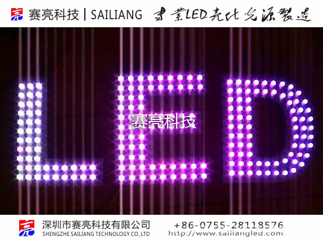 【高端访谈】白鸽在线创始人涂锦波：让保险下沉市场打造场景、数据、技术与商业闭环的