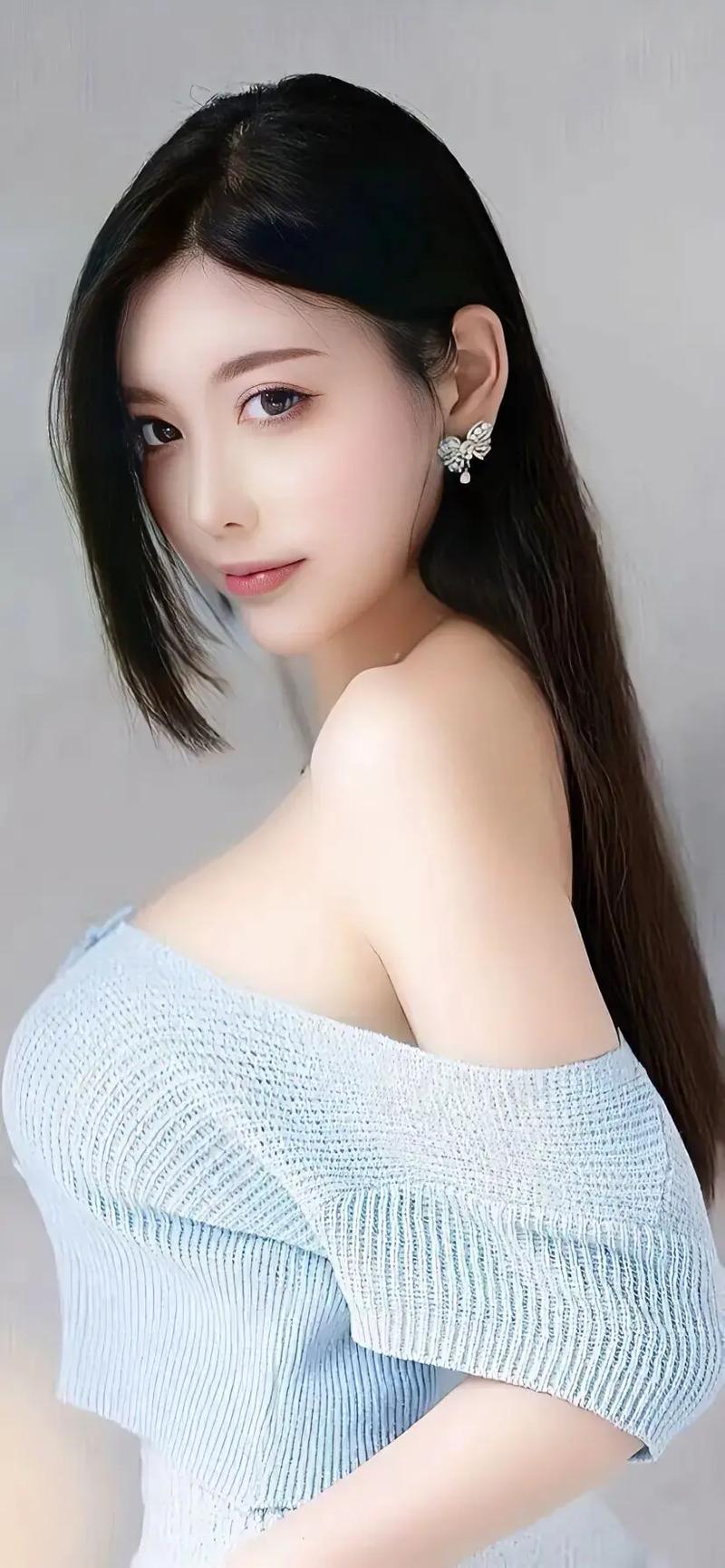 亚洲精品国产日本能看黄网站